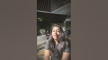 UGCNET English June 2025 Cut-Off Prediction  #UGCNET, #UGCNETEnglish, #UGCNETCutOff, #NETEnglish2025