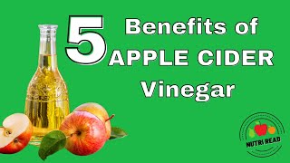 5 Benefits of apple cider vinegar and How celebrities use to get a glowing Skin screenshot 5