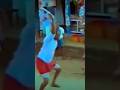 കേരളത്തിൽ ഇലക്ഷൻ കഴിഞ്ഞ് നടക്കുന്ന ഷോ / Self Defence 😂😂