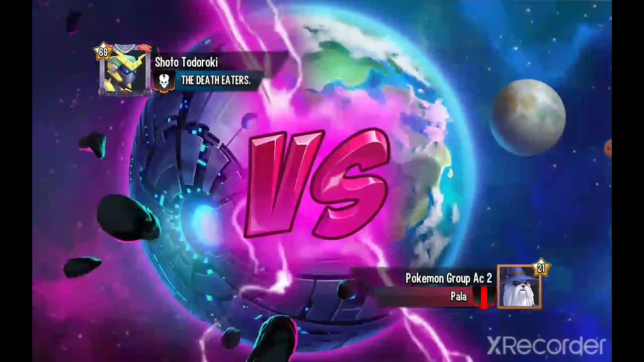 Hatching the witchkat Halloween 2021