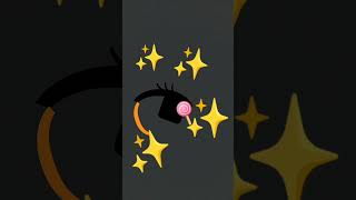 Download Lagu 30 Agustus 2025 MP3