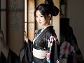 【ゆっくり人生】 畠山みどり #演歌 #ゆっくり人生 #畠山みどり #shorts #響TV