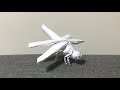 ж єзґ ињ ињ OrigamiдЅњиЂ зҐћи е ІеЏІ ж єзґ ињ ињ OrigamiдЅњиЂ зҐћи е ІеЏІ