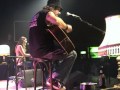 Beth Hart - I'll Stay With You, Nighttown, Rotterdam Nov. 2nd 2005