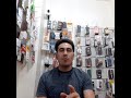 اموزش نصب برنامه شاد روی ios