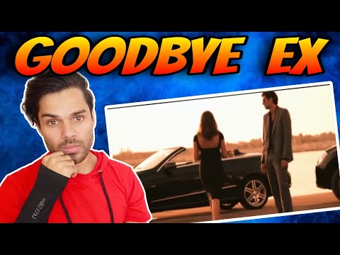 Carole Samaha - Khallik Behalak / كارول سماحة - خليك بحالك//Reaction