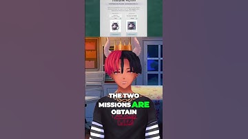 Eternal Return: Tsubame Play Event is Here! FULL Coverage