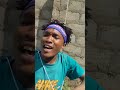 ushawai wewe enzi hizo #foryou #comedy #funny #memes #reels #reel #trendingshorts