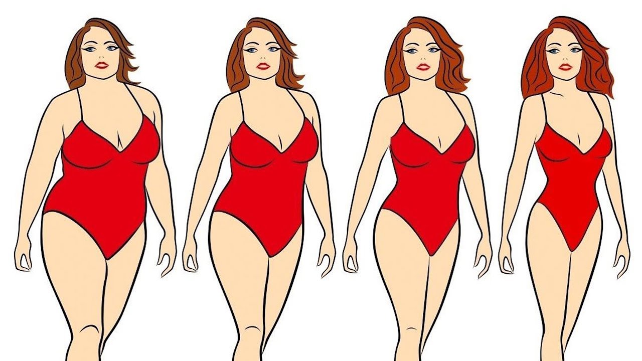 ULTIMATE 3-MONTH WORKOUT PROGRAMM TO GET READY FOR SUMMER exercise 14.1 class 11