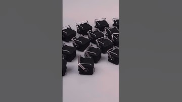 🚀 Introducing the newest laser series from Kvant Lasers! 🚀