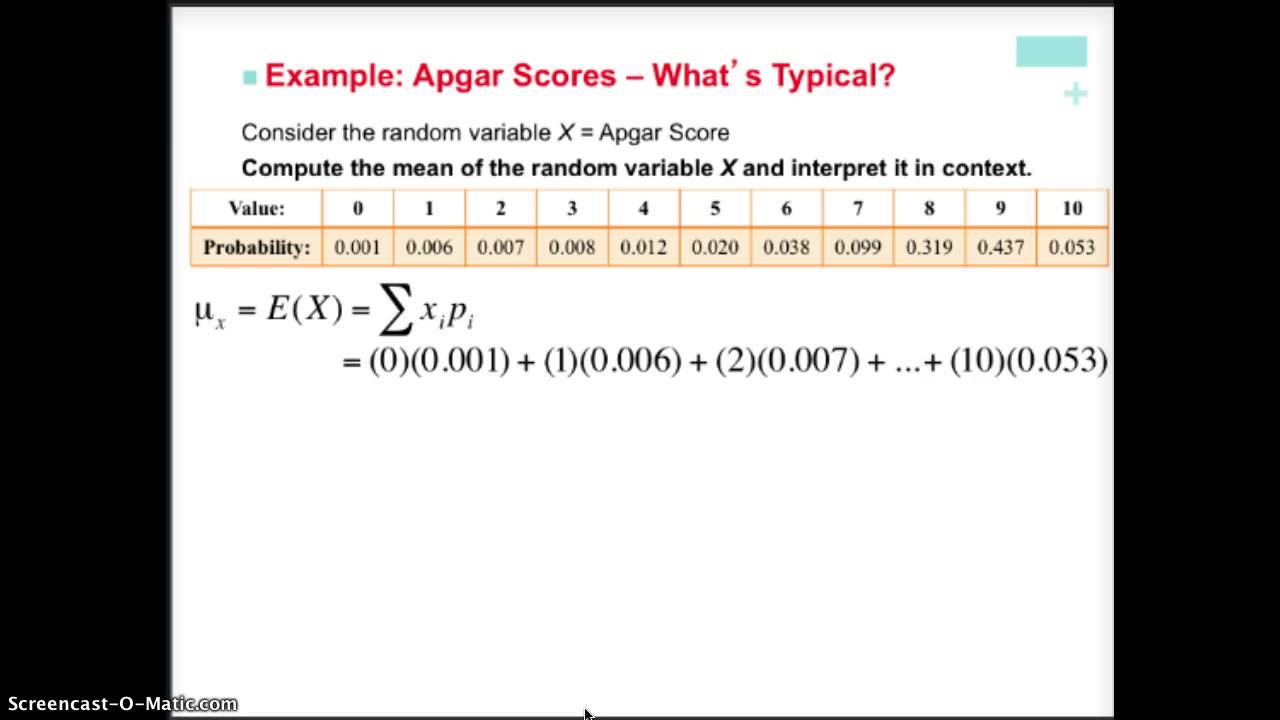 what is random assignment ap stats