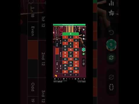 jogo da roleta que ganha dinheiro spin pay