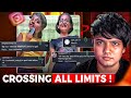 The Shameful side of Indian Youth on Instagram