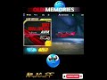 #old memories in free fire #free fire legendary AWM Skin#gaming