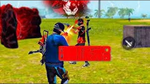 FFH4X HACK Injector !! 😳❤️para SAMSUNG A3,A5,A6,A7,J2,J5,J7,S5,S6,S7,S9,A10,A20,A30,A50,A70