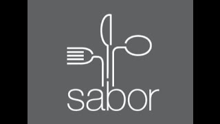 ND Podcast 17: Sabor POS