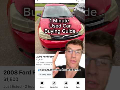 junk car buyers Mims FL