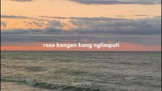 LINTANG ASMORO - (YOLAN FT DALANG REZA ALROSTA)