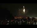 LIVE: Fireworks in Laurel, MD | FOX 5 DC