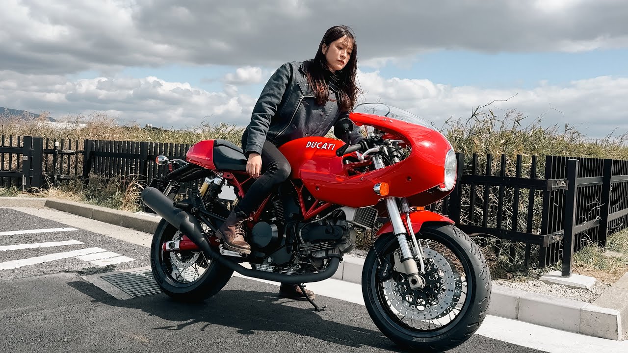 DUCATI スポーツ1000Sツーリングキャリア maxresdefault.jpg