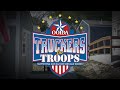 Truckers For Troops 2022
