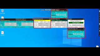 HOW TO USE NEXUS | HOW TO VPS | HOW TO USE IP PROXY | HOW TO BOOKING IRCTC screenshot 5