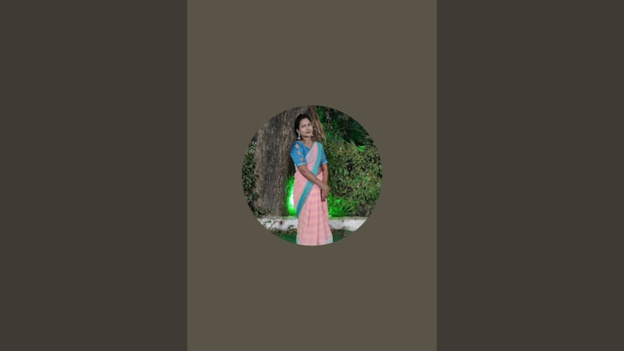 Geeta Rajput is live - YouTube