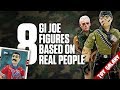 8 gi joe figures based on real people  list show 7