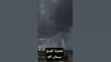 سورة الروم | بصوت خاشع يلامس القلب | الشيخ #محمد صديق المنشاوي#اكسبلور #تيك_توك