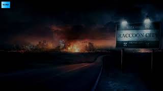 Resident Evil 3: Nemesis OST - Ending Piano Theme