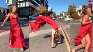 Adrenalin Dolu Videoların Birleşimi Şa Şa Şa