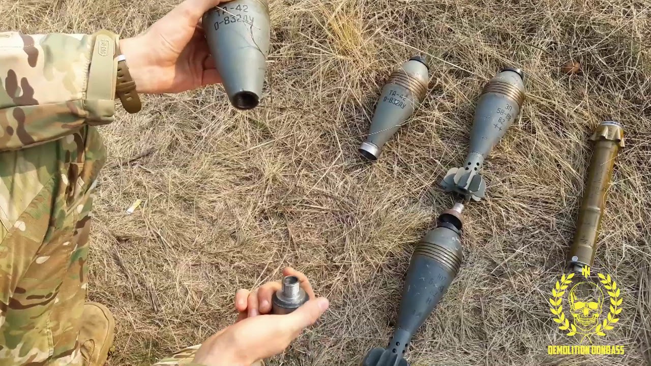 RPG7 弾薬 バック ソ連軍 ロシア軍 RPG7 弾薬 バック ソ連軍 ロシア軍 ミリタリー