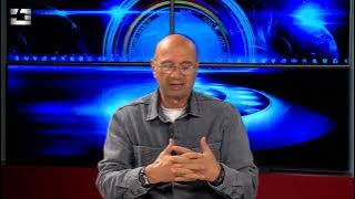 მიხეილ ცაგარელი ვარსკვლავები გვამცნობენ 16 ნოემბერი 2025