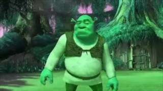 You Freestyle Rapped In The Wrong Swamp