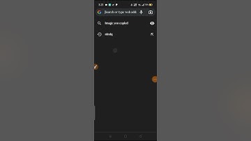Nimiq - The world first Browser Based Blockchain