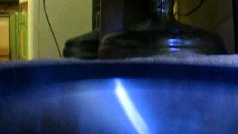 Eclipse SW8200 sealed