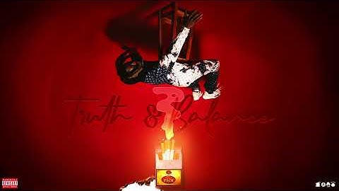 Thumbnail of Ayetian, Machel Montano, Dj Mac - Truth & Balance (Official Visualizer)