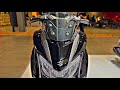 35 New Japanese Scooters For 2026-2027 – Honda, Yamaha, Suzuki &amp; More!