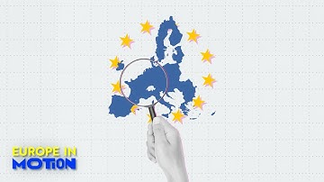 Misuse of funds to VAT fraud: The state of combatting fraud across the EU