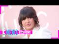 How Miranda Lambert's Pet Kangaroo Inspired Ella Langley's 'Choosin' Texas' | E! News