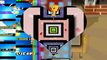 Scan vs Round 36 (Round to Scan)