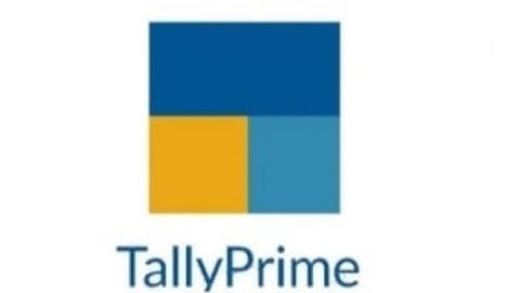 Tally Prime - GST - Optional Voucher ( Proforma invoice) -Practical in Tamil #tallyprime3 #business