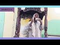 Ustaz Riyad Abdallah Subscribe Ustaz Riyad Abdallah Subscribe