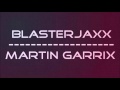 Martin garrix virus  blasterjaxx and dbstfs beautiful world ratstab remix free download