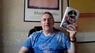 Historical Fiction through the lens of Laurent Binet's novel HHhH