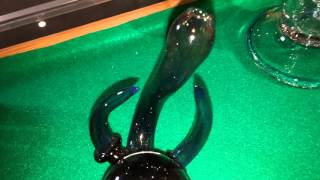 Budtender Damon's Top 5 Picks of the Week Jan 21st