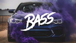 Bass Müzik 2020, corni delfin 2 adam maniac remix, adam maniac Resimi