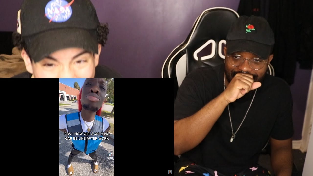 МЕМЫ К НАШЕМУ ЮБИЛЕЮ 🤣🔥 | МЕМЫ К RNA V3 | ЮБИЛЕЙНОЕ ИЗДАНИЕ К 5-ЛЕТИЮ RNA | РЕАКЦИЯ!!