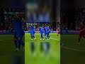 Goal Greece Vs Poland - eFootball Gameplay - Greece Vs Poland Goals