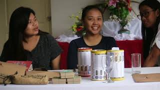 Snaptrack 001: Managing Your Personal Finances